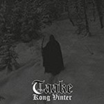 Taake - Kong Vinter
