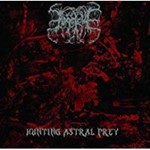 Angelcide - Hunting Astral Prey