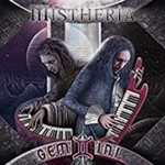 Mistheria - Gemini (ltd.digi)
