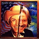 Hallvard T. Bjorgum - Peace Will Come