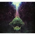 Virvum - Illuminance