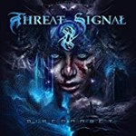 Threat Signal - Disconnect