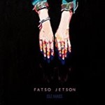 Fatso Jetson - Idle Hands