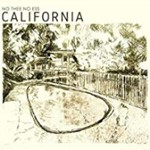 No Thee No Ess - California