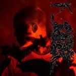 Yung Lean - Stranger