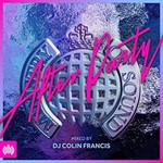 Various - After Party: Ministry Of Sound