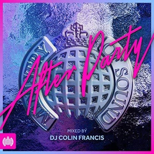 Various - After Party: Ministry Of Sound