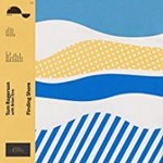 Tom Rogerson/brian Eno - Finding Shore