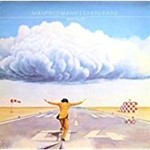 Manfred Mann's Earth Band - Watch