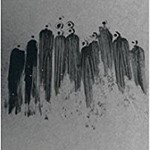Thaw - Grains