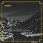 Deadsmoke - Deadsmoke