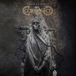 Caelestia - Thanatopsis