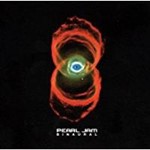 Pearl Jam - Binaural