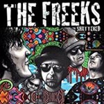 Freeks - Shattered