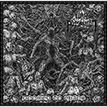 War Possession - Doomed To Chaos