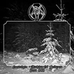Vardan - Nostalgia: Archive Of Failures