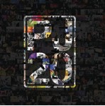 Pearl Jam - Pearl Jam Twenty