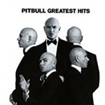 Pitbull - Greatest Hits