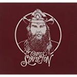 Chris Stapleton - From A Room: Volume 2