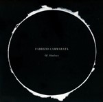 Fabrizio Cammarata - Of Shadows