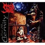 Morta Skuld - For All Eternity