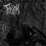 Aegeon - Nocturnal Glorification