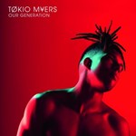 Tokio Myers - Our Generation