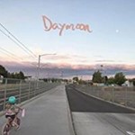 Strange Ranger - Daymoon