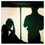 Brian Blade/fellowship Band - Body And Shadow