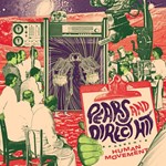 Direct Hit & Pears - Human Movement