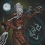Chaos Moon - Eschaton Memoire
