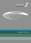 Roni Size/reprazent - New Forms