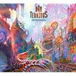 Dan Terminus - Automated Refrains
