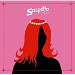 Sospetto - Il Sonno Eterno