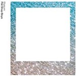 Pet Shop Boys - Elysium: Further Listening '11-'12