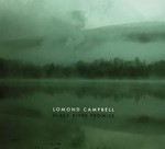 Lomond Campbell - Black River Promise