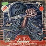 F.k.ü. - 1981