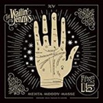 Wailin' Jennys - Fifteen