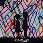 Kygo - Kids In Love