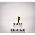 Sleep On It - Overexposed