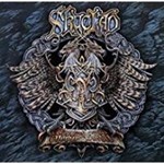 Skyclad - Wayward Sons Of Mother Ear