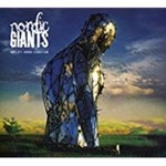 Nordic Giants - Amplify Human Vibration