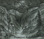 Mork - Eremittens Dal