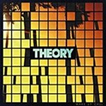 Theory Of A Deadman - Wake Up Call