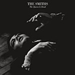 The Smiths - Queen Is Dead & Additional
