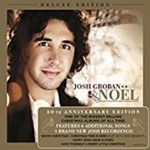 Josh Groban - Noël