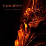 Code - Under The Subgleam