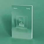 Mauno - Tuning