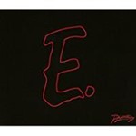 Erol Alkan - Reworks Vol. 1