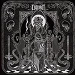Egonaut - The Omega